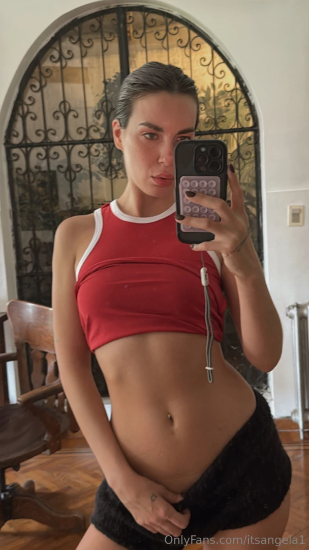 Keeping it simple but never boring part 2 