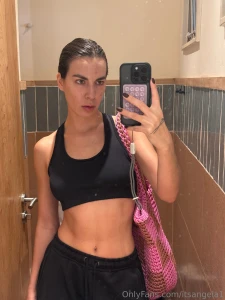 Some projects about my passion for 2025