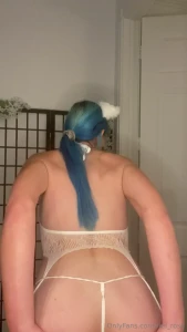 Grinding pov booty shaking grinding and teasing to make your cock
