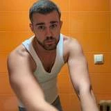 juanma_toribio