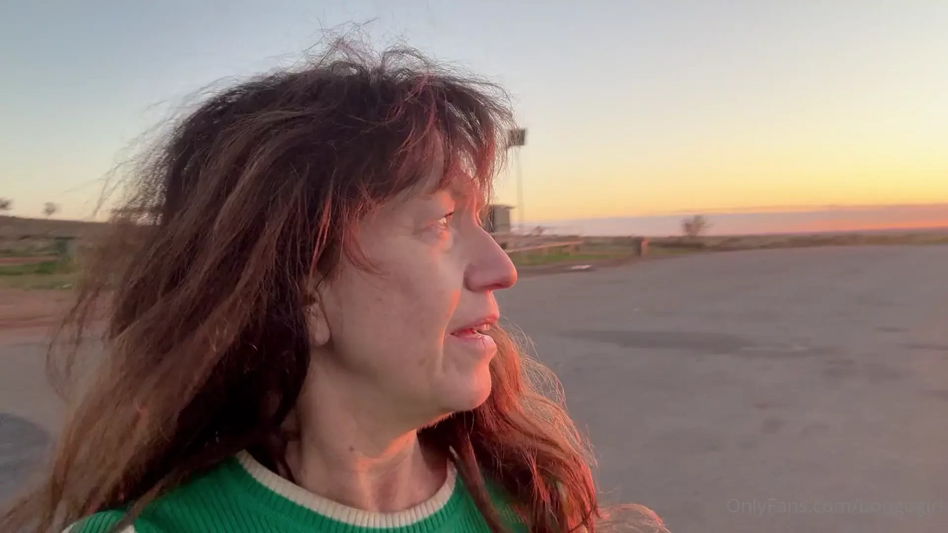 Good morning dubbo i am on route to dubbo all ready to climb aboard me 