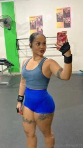 Yourbabygirl23 part 5