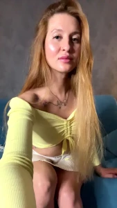 Stream started at 11 28 2024 02 28 pm hi guys this is my very first