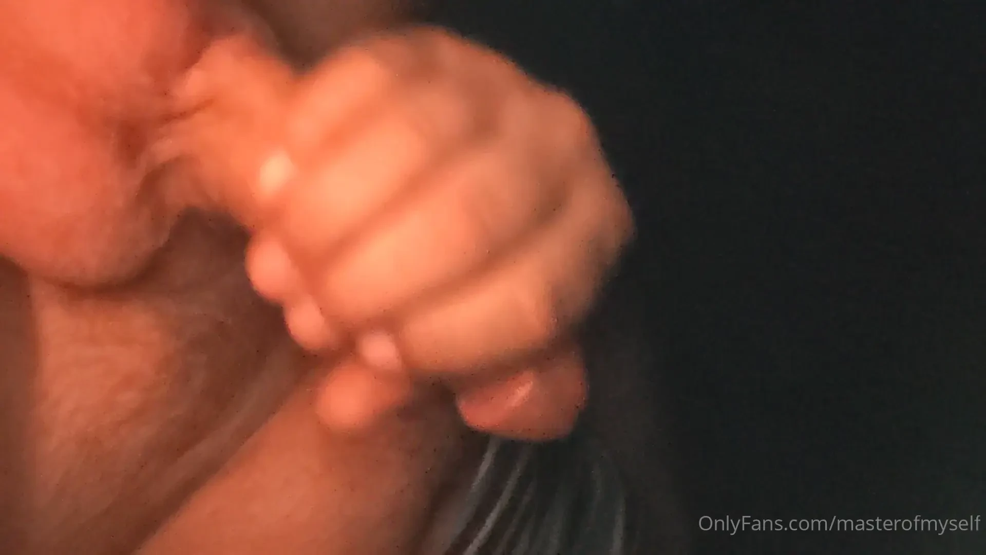 Just a mouth watering teaser 