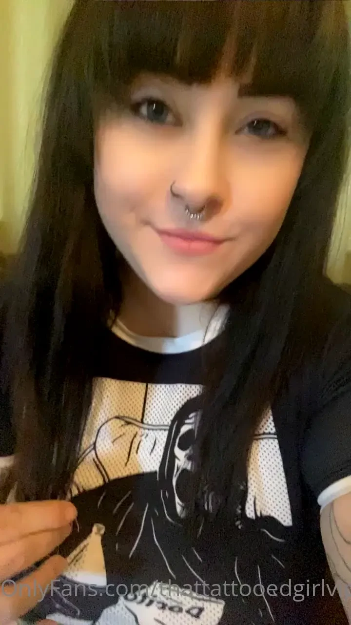 It s national selfie day does this count 