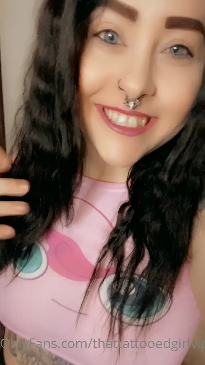 Come squirtle on my jiggly puffs part 1 