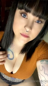 If i sent you this how fast would you be at my place