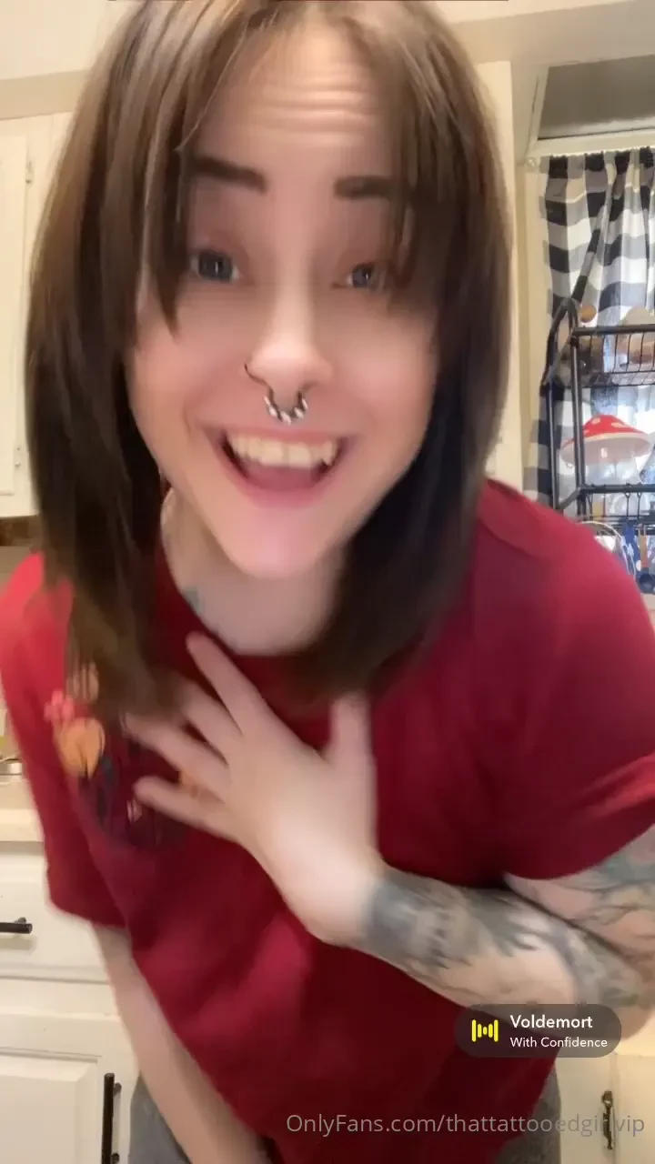 Good morning babes hope you have the best hump day 