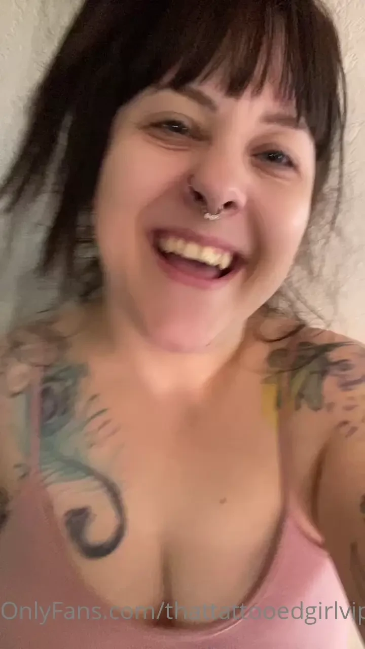 A little saturday night fun 