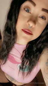 Throwback to last year part 14