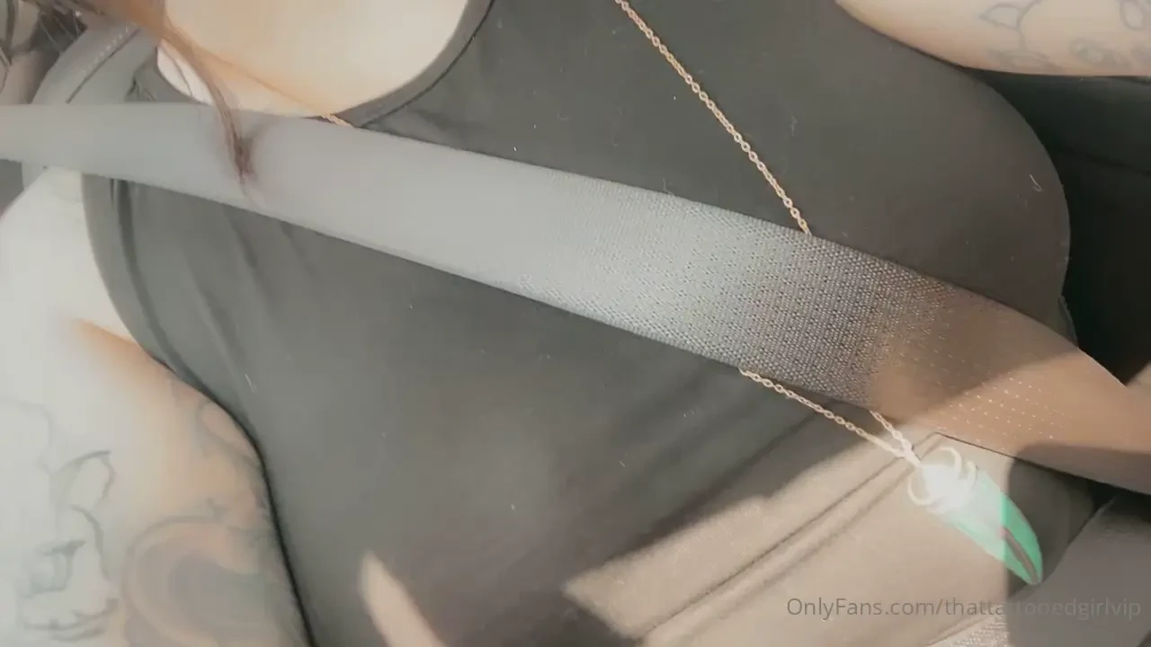 Is it summer yet i just wanna wear sundresses with no panties 