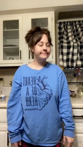 Me 98 of the time vs me 2 of the time