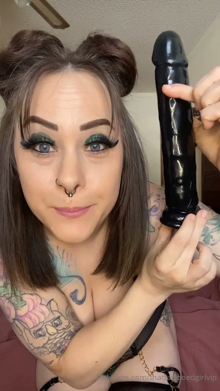 I feel like y all should see how ridiculous i really am part 1 