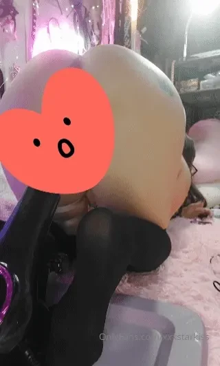 New nude content every night herevv onlyfans com starkissbitch 