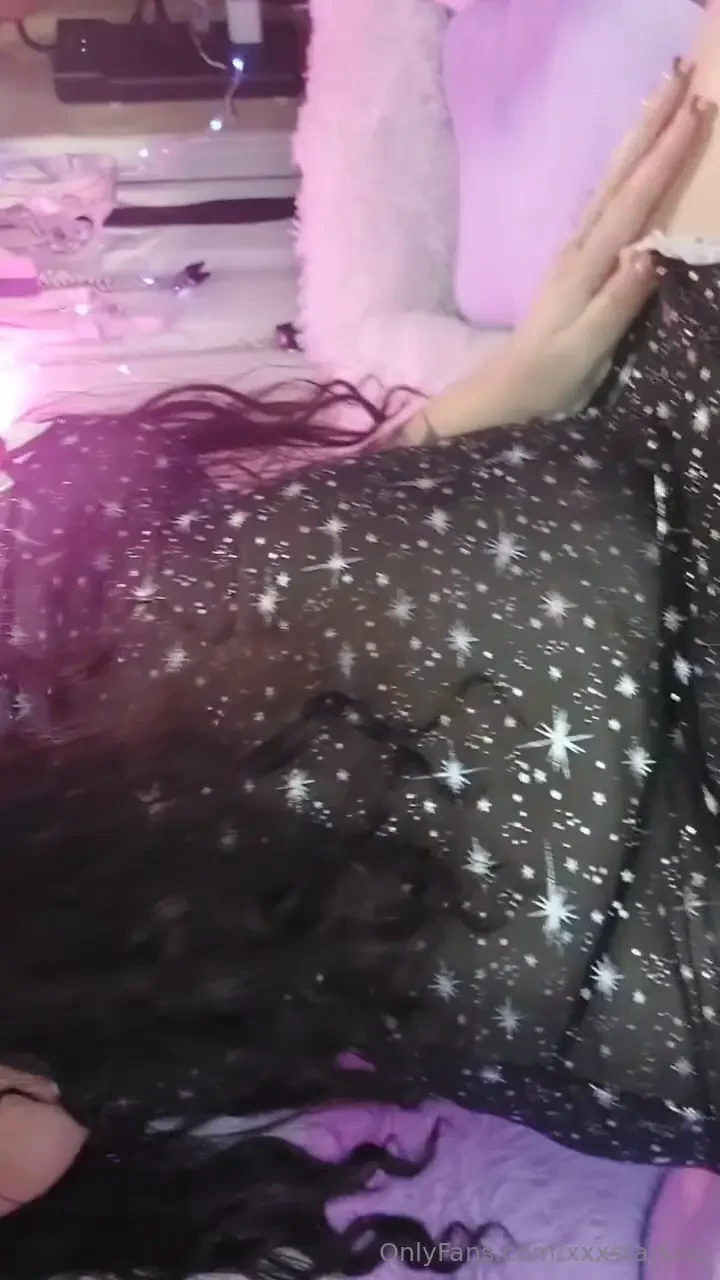 Like an animal part 1 