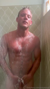 Would you shower with me part 80