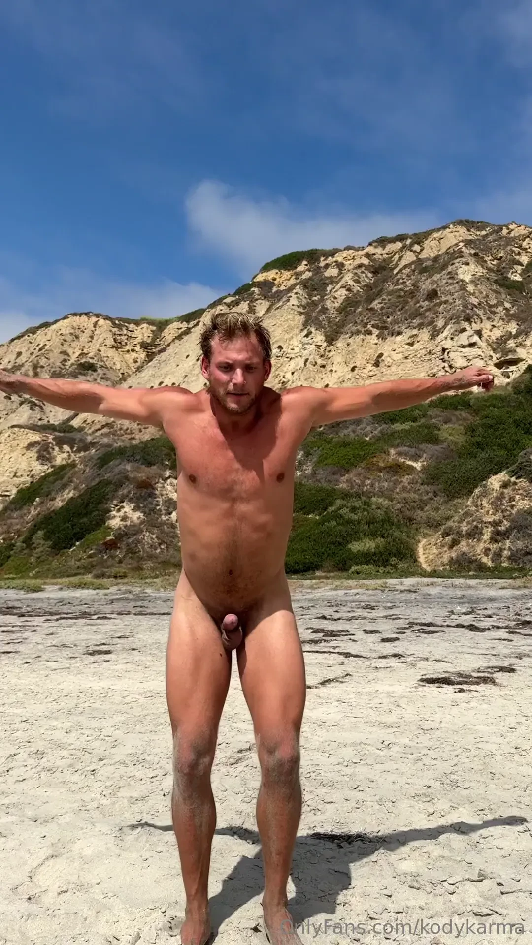 Happy friday part 3689 