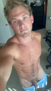 Wasn t feeling very sexy this morning but then i remembered life is