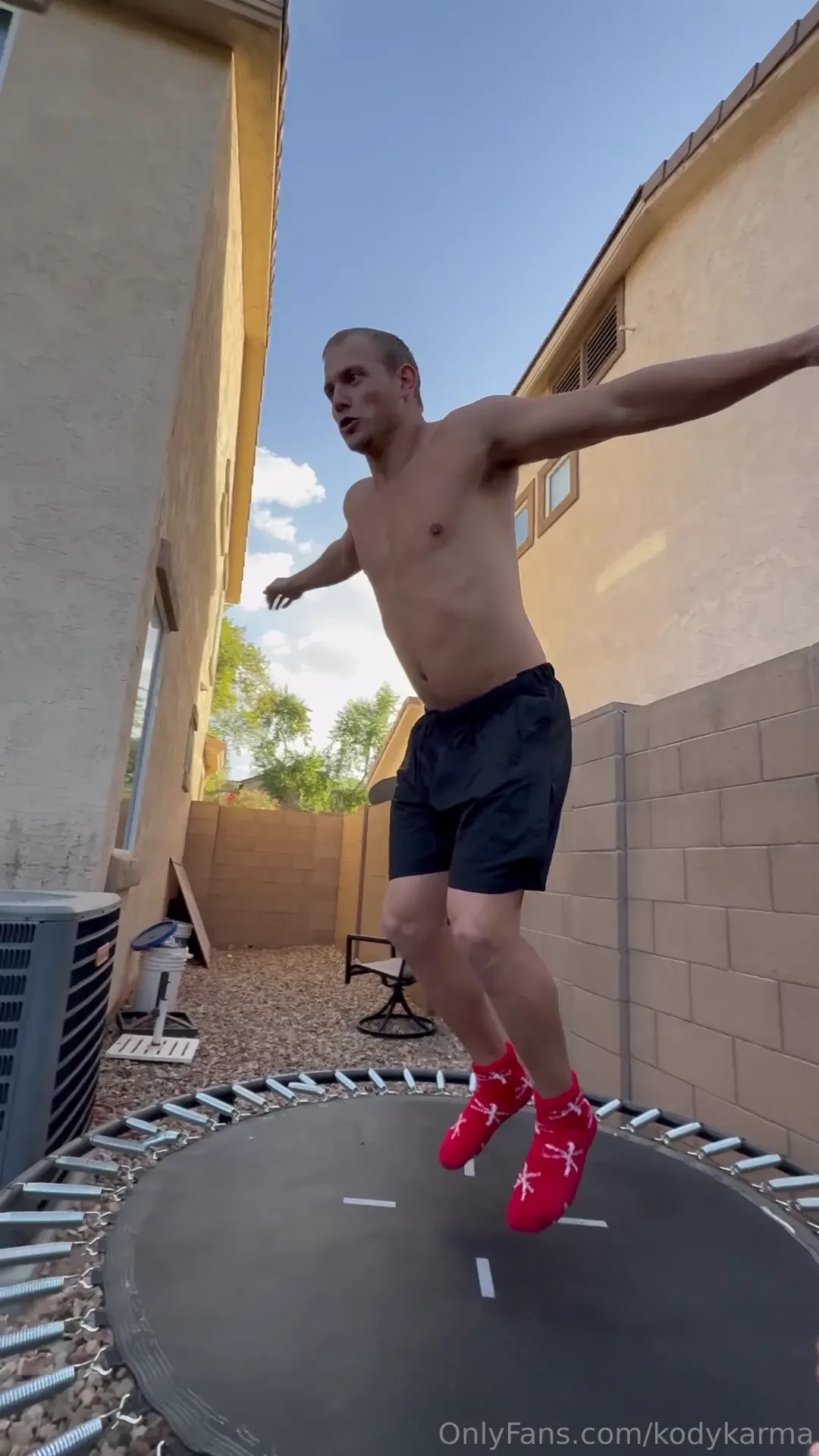 Too much ass for instagram part 2 