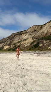 I hope this makes your weekend it sure made mine stop what you re