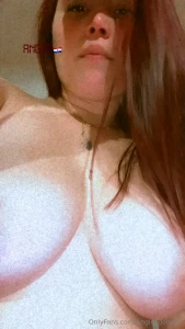 Holaaa como han estado