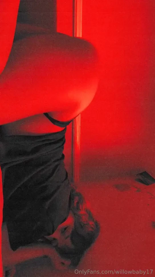 Phat ass part 13 