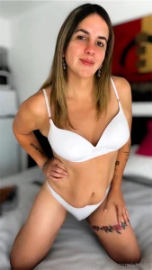 I will love connecting with you on a deeper level so don t be shy part 4