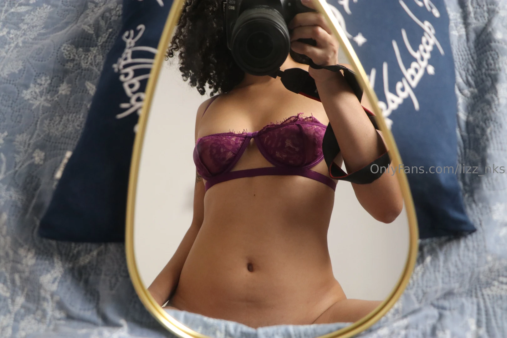 Lizz_amane part 6 