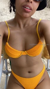 Hey love my birthday is coming up soon june 16th to celebrate i ve