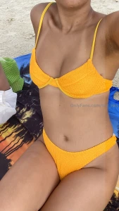 Tbt to when my biggest worry was which beach to tan at