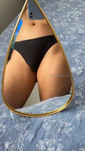 Nudes that you could be getting effortlessly if u were my virtual bf