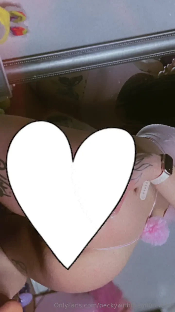 Hoppy easter part 37 