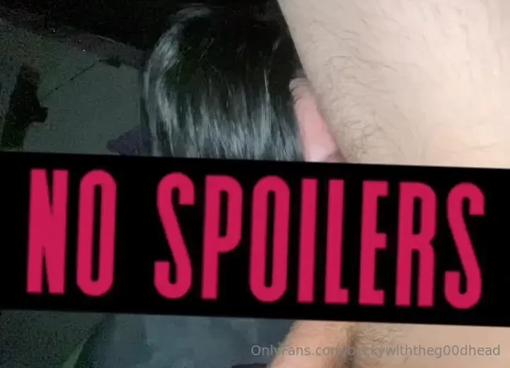 Tip 5 for a never seen before bj video i filmed with my neighbour last part 1 