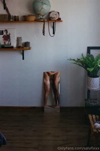Bonus pictures for you to enjoy with the hottest andemo part 1