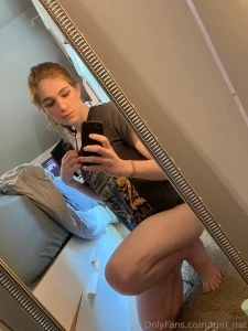 Haven t been posting consistently so hopefully this makes up for it