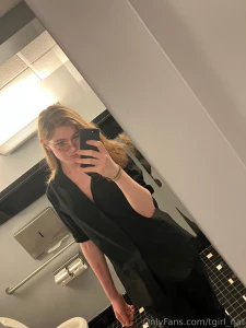 Before and at work