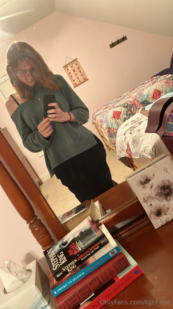 Some cute pics since i haven t been uploading sorry i ll probably be part 3 