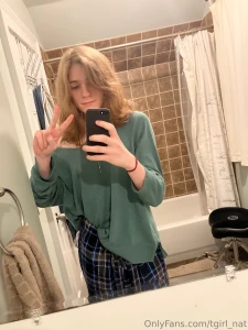 Some cute pics since i haven t been uploading sorry i ll probably be part 2