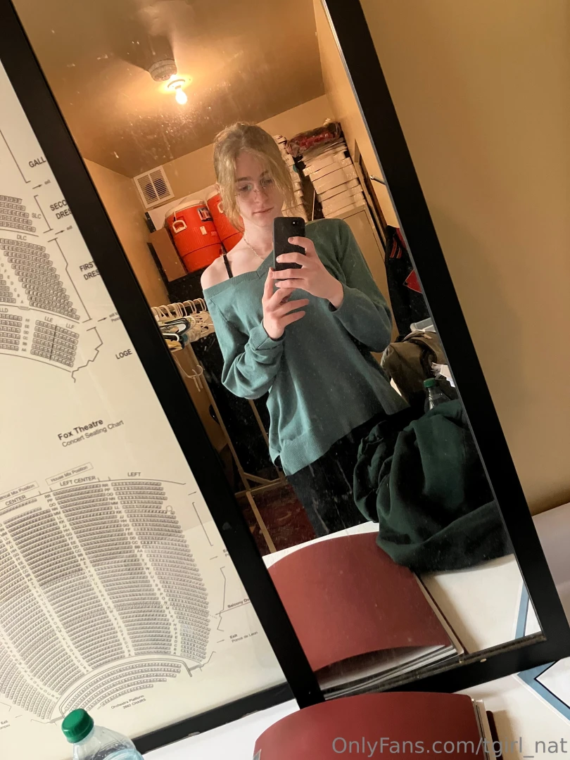 Some cute pics since i haven t been uploading sorry i ll probably be 