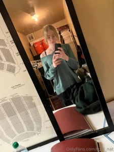 Some cute pics since i haven t been uploading sorry i ll probably be