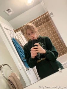 Some cute pics since i haven t been uploading sorry i ll probably be part 4