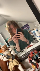 Some cute pics since i haven t been uploading sorry i ll probably be part 1