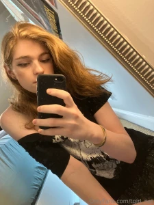 Quick photo dump before bed part 1
