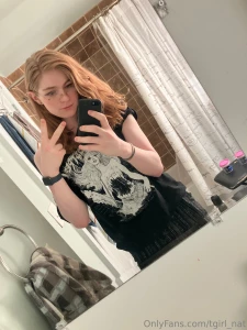 Quick photo dump before bed