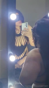 Que tal su domingo coraz nes