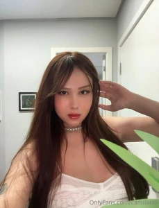 I moaned so loud my neighbor texted lucky guy