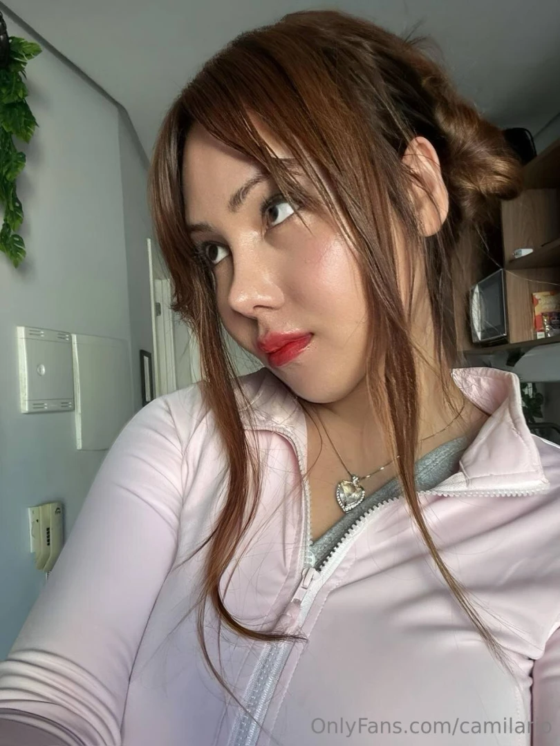 I sound so needy when i m close wanna hear it 