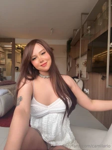 I ve got rules but i break them when i m dripping