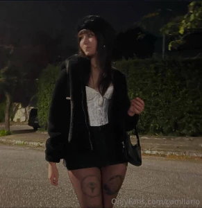 If i said i don t want to stop would you slow down or speed up