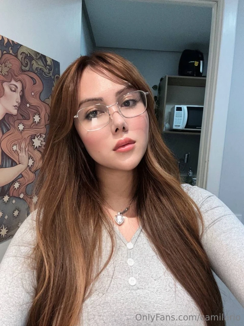 I m feeling kinda bad but the fun kind of bad 